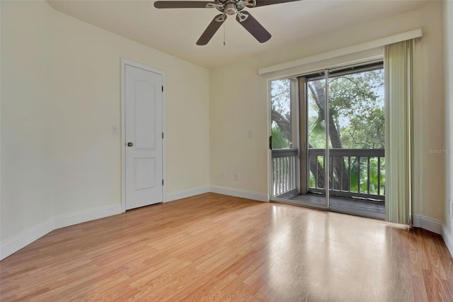 478 N Pin Oak Pl Unit 204, Longwood, FL 32779 - photo 17
