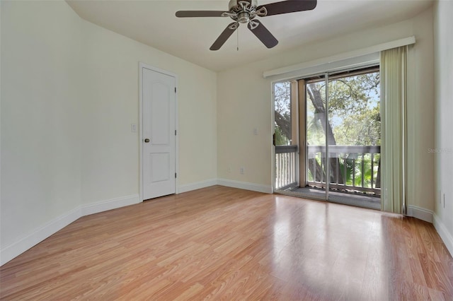 478 N Pin Oak Pl Unit 204, Longwood, FL 32779 - photo 18