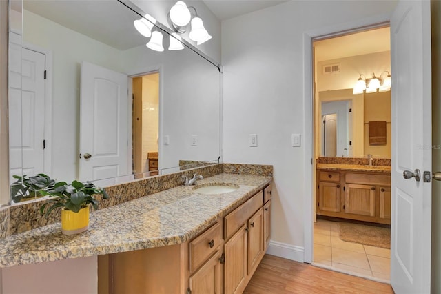 478 N Pin Oak Pl Unit 204, Longwood, FL 32779 - photo 19
