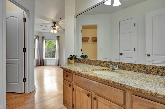 478 N Pin Oak Pl Unit 204, Longwood, FL 32779 - photo 20