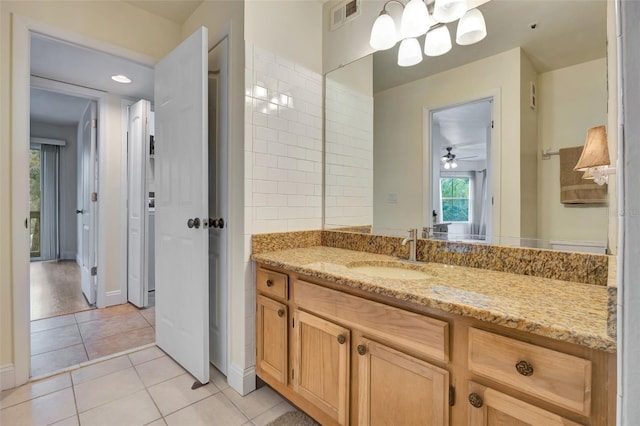 478 N Pin Oak Pl Unit 204, Longwood, FL 32779 - photo 22
