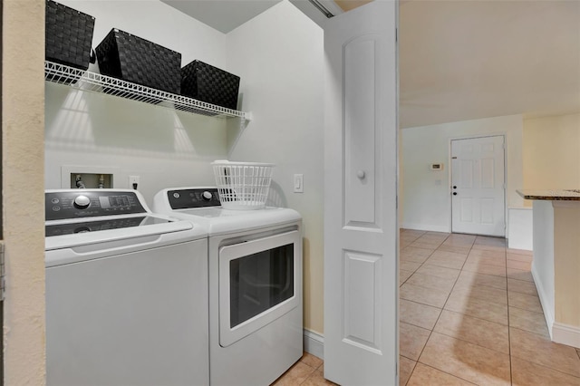 478 N Pin Oak Pl Unit 204, Longwood, FL 32779 - photo 24