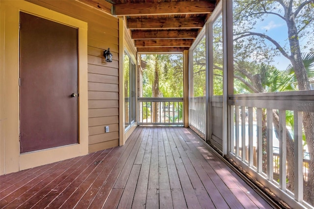 478 N Pin Oak Pl Unit 204, Longwood, FL 32779 - photo 25