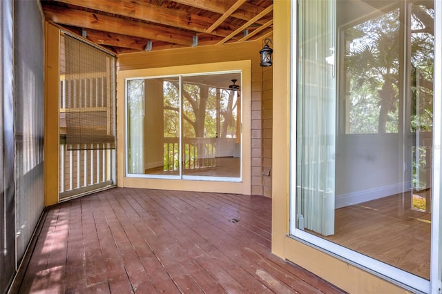 478 N Pin Oak Pl Unit 204, Longwood, FL 32779 - photo 26