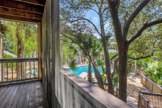 478 N Pin Oak Pl Unit 204, Longwood, FL 32779 - photo 27