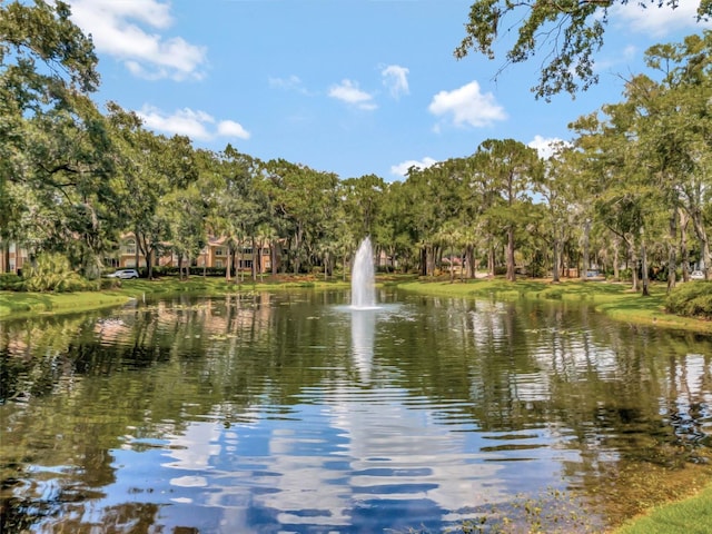478 N Pin Oak Pl Unit 204, Longwood, FL 32779 - photo 29