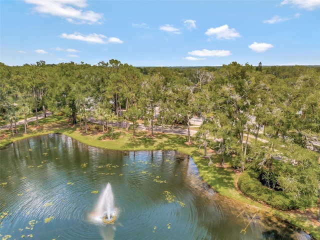 478 N Pin Oak Pl Unit 204, Longwood, FL 32779 - photo 30
