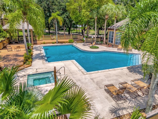 478 N Pin Oak Pl Unit 204, Longwood, FL 32779 - photo 32