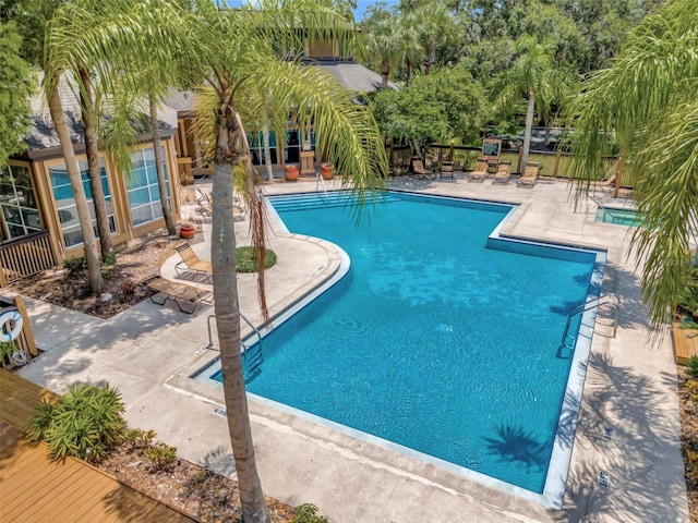 478 N Pin Oak Pl Unit 204, Longwood, FL 32779 - photo 33