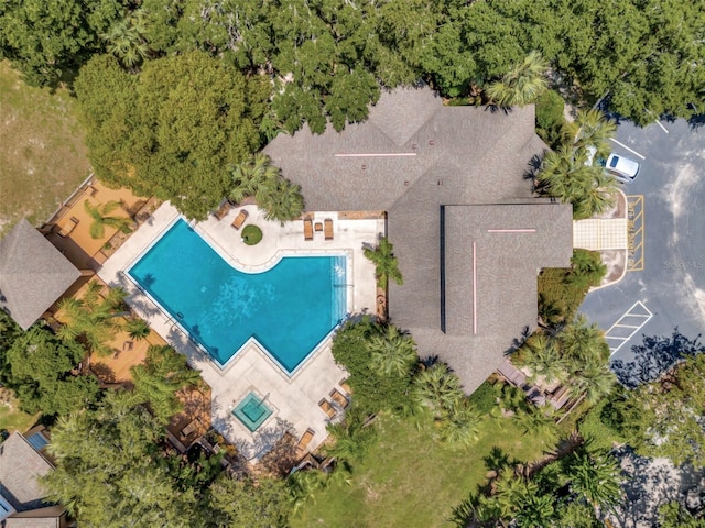 478 N Pin Oak Pl Unit 204, Longwood, FL 32779 - photo 34