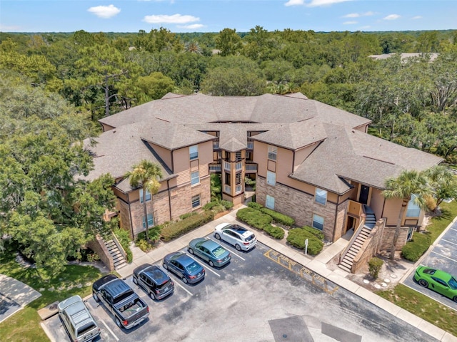 478 N Pin Oak Pl Unit 204, Longwood, FL 32779 - photo 36