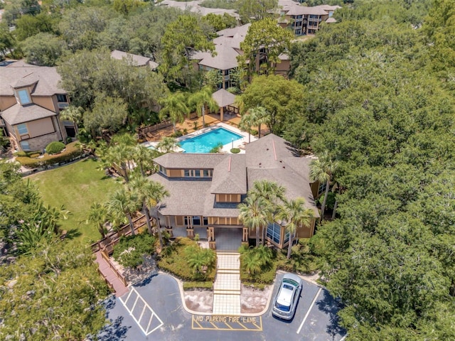 478 N Pin Oak Pl Unit 204, Longwood, FL 32779 - photo 38