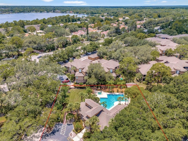 478 N Pin Oak Pl Unit 204, Longwood, FL 32779 - photo 39