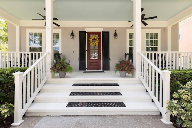 2183 Osprey Ave, Orlando, FL 32814 - photo 2