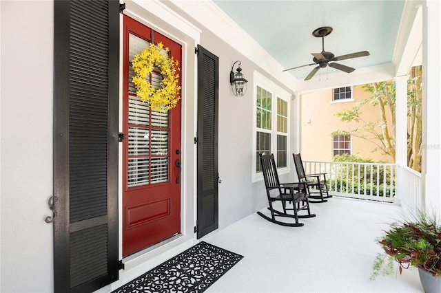 2183 Osprey Ave, Orlando, FL 32814 - photo 3