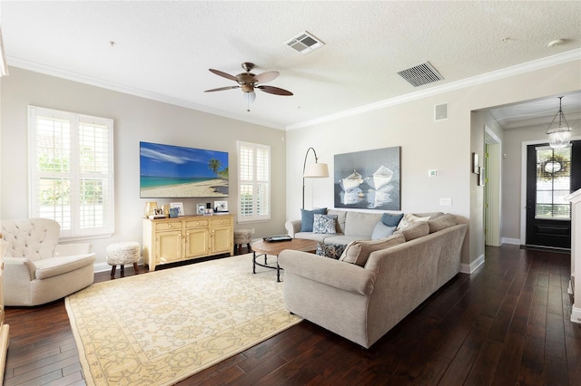 2183 Osprey Ave, Orlando, FL 32814 - photo 5