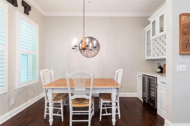 2183 Osprey Ave, Orlando, FL 32814 - photo 10