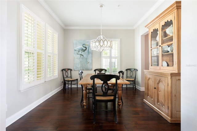 2183 Osprey Ave, Orlando, FL 32814 - photo 12
