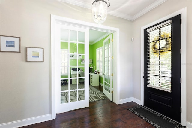 2183 Osprey Ave, Orlando, FL 32814 - photo 13