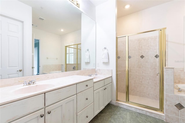 2183 Osprey Ave, Orlando, FL 32814 - photo 16