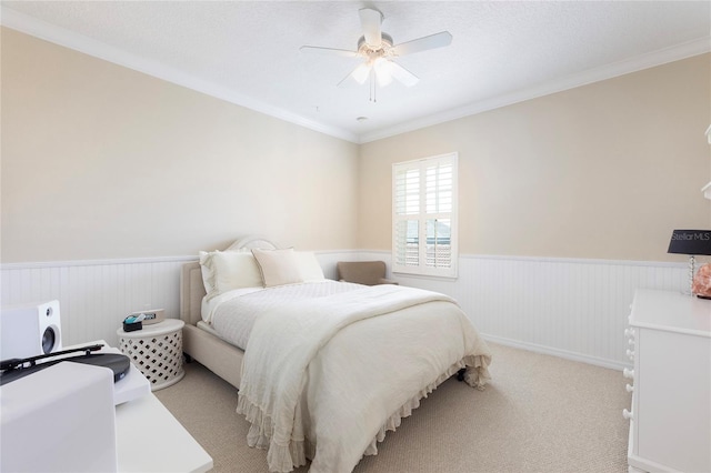 2183 Osprey Ave, Orlando, FL 32814 - photo 18