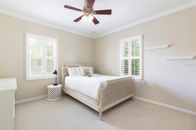 2183 Osprey Ave, Orlando, FL 32814 - photo 21