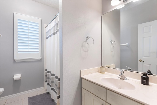 2183 Osprey Ave, Orlando, FL 32814 - photo 22