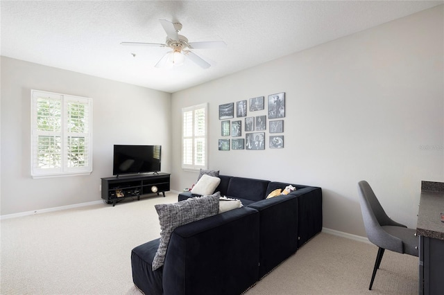 2183 Osprey Ave, Orlando, FL 32814 - photo 26