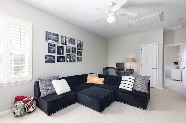 2183 Osprey Ave, Orlando, FL 32814 - photo 27
