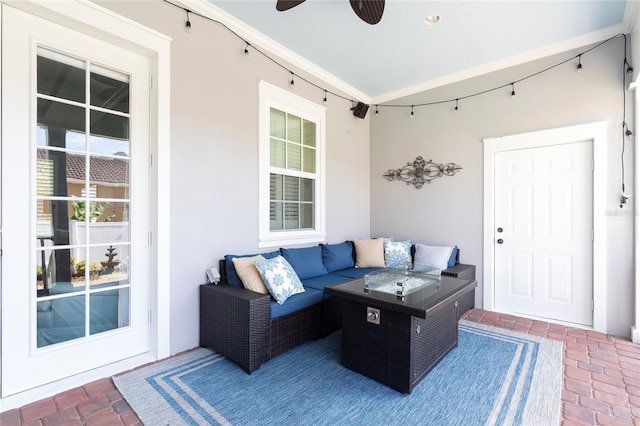 2183 Osprey Ave, Orlando, FL 32814 - photo 28