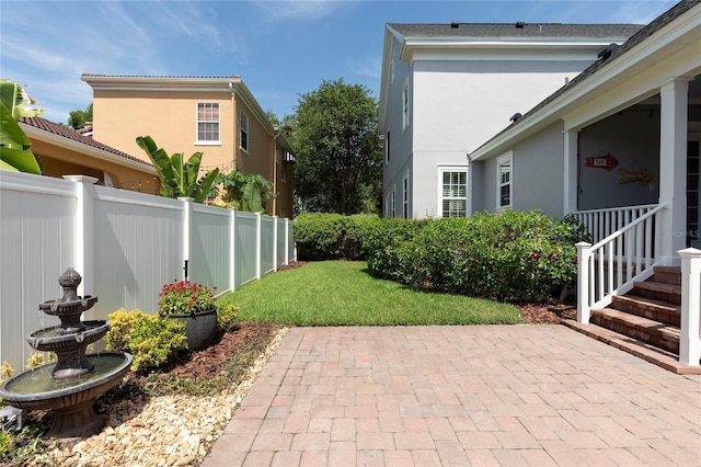 2183 Osprey Ave, Orlando, FL 32814 - photo 30