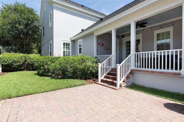 2183 Osprey Ave, Orlando, FL 32814 - photo 31