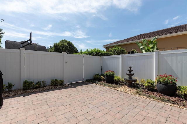 2183 Osprey Ave, Orlando, FL 32814 - photo 32