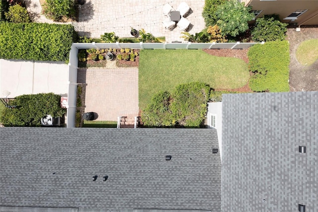 2183 Osprey Ave, Orlando, FL 32814 - photo 33