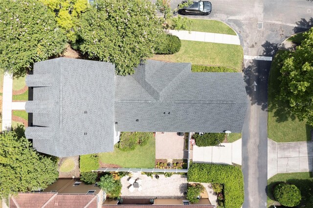 2183 Osprey Ave, Orlando, FL 32814 - photo 34