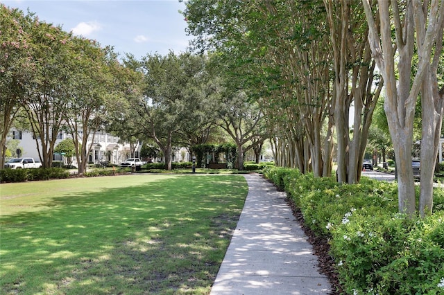 2183 Osprey Ave, Orlando, FL 32814 - photo 39