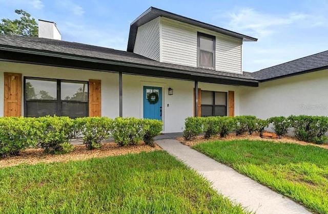 5303 Glen Harwell Rd, Plant City, FL 33566 - photo 2