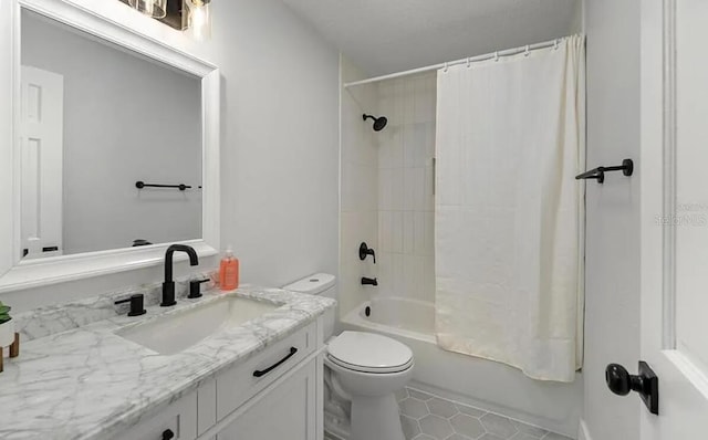 5303 Glen Harwell Rd, Plant City, FL 33566 - photo 24