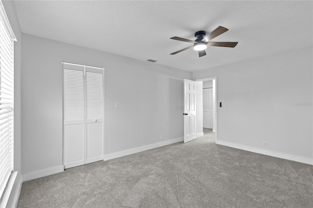 5303 Glen Harwell Rd, Plant City, FL 33566 - photo 26