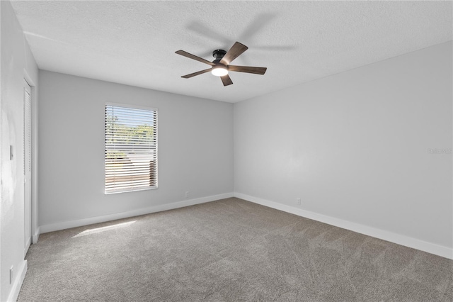 5303 Glen Harwell Rd, Plant City, FL 33566 - photo 28