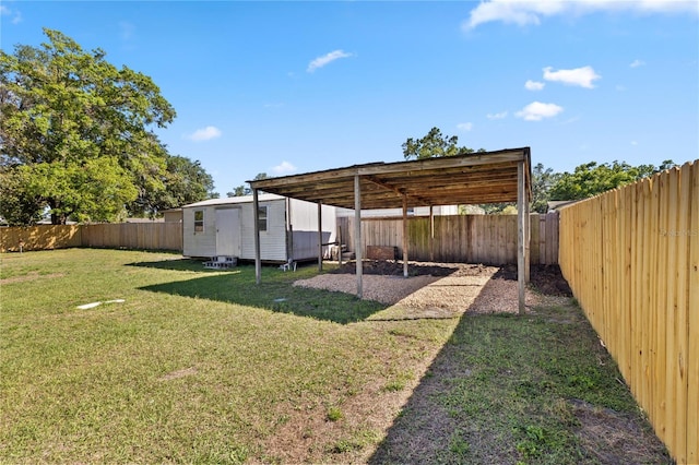5303 Glen Harwell Rd, Plant City, FL 33566 - photo 31