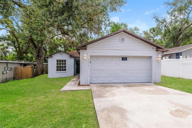 8719 N 48th St, Tampa, FL 33617 - photo 1