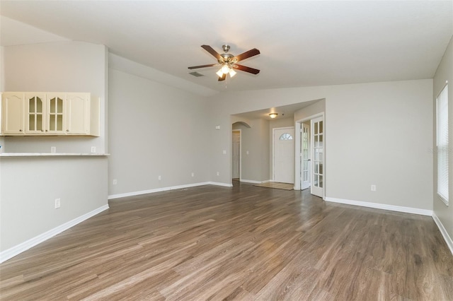 8719 N 48th St, Tampa, FL 33617 - photo 2