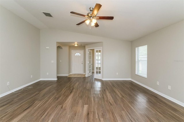 8719 N 48th St, Tampa, FL 33617 - photo 3