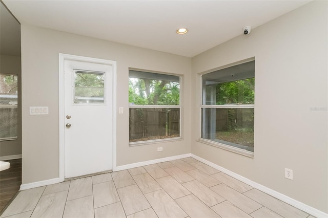 8719 N 48th St, Tampa, FL 33617 - photo 5