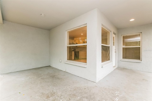 8719 N 48th St, Tampa, FL 33617 - photo 6