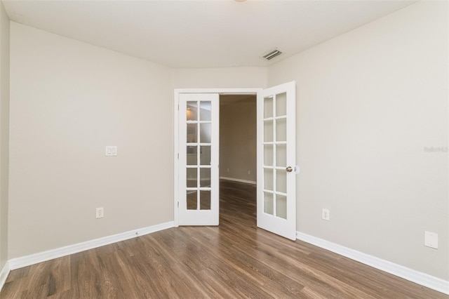 8719 N 48th St, Tampa, FL 33617 - photo 9