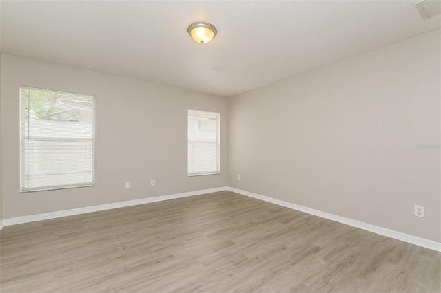 8719 N 48th St, Tampa, FL 33617 - photo 10
