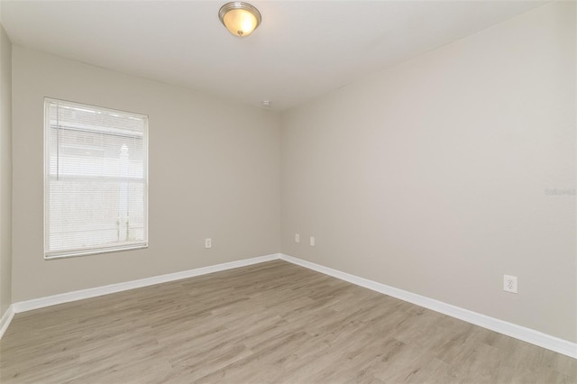 8719 N 48th St, Tampa, FL 33617 - photo 13