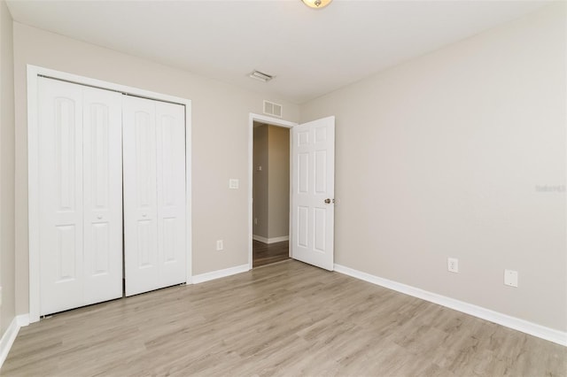 8719 N 48th St, Tampa, FL 33617 - photo 14